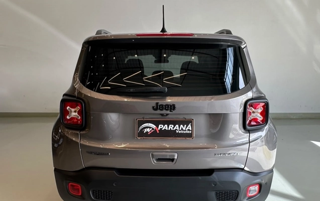 imagem-https://www.socarrao.com.br/sc-vehicle-images-prod/4309846/1791475030081-7_121917.jpg