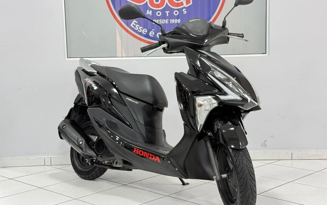 imagem-https://www.socarrao.com.br/sc-vehicle-images-prod/4309888/1791475230356-V2hhdHNBcHAgSW1hZ2UgMjAyNi0xMC0wOCBhdCAxMS41NC4yOS5qcGVn.jpeg