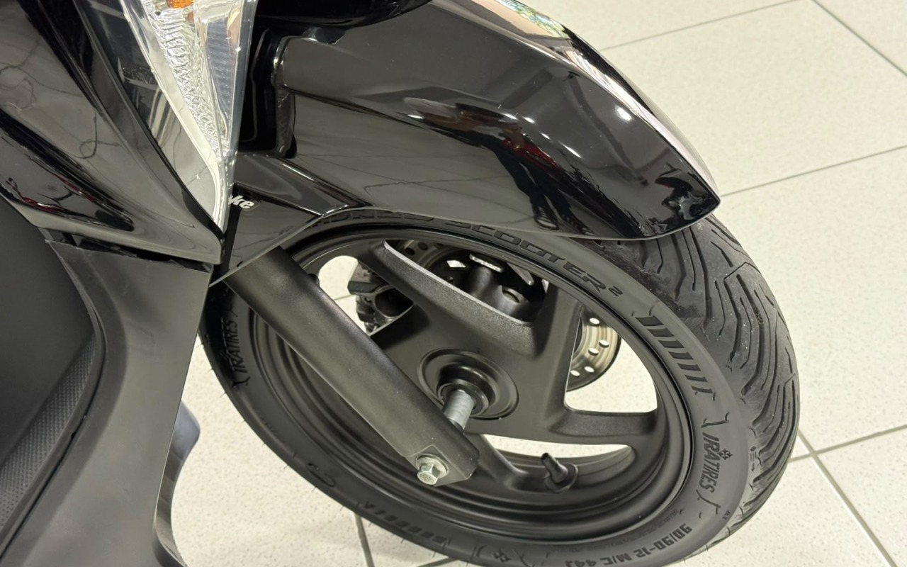 imagem-https://www.socarrao.com.br/sc-vehicle-images-prod/4309888/1791475230544-V2hhdHNBcHAgSW1hZ2UgMjAyNi0xMC0wOCBhdCAxMS41NC4yOSAoMikuanBlZw.jpeg