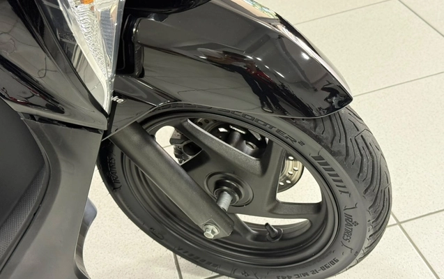 imagem-https://www.socarrao.com.br/sc-vehicle-images-prod/4309888/1791475230544-V2hhdHNBcHAgSW1hZ2UgMjAyNi0xMC0wOCBhdCAxMS41NC4yOSAoMikuanBlZw.jpeg
