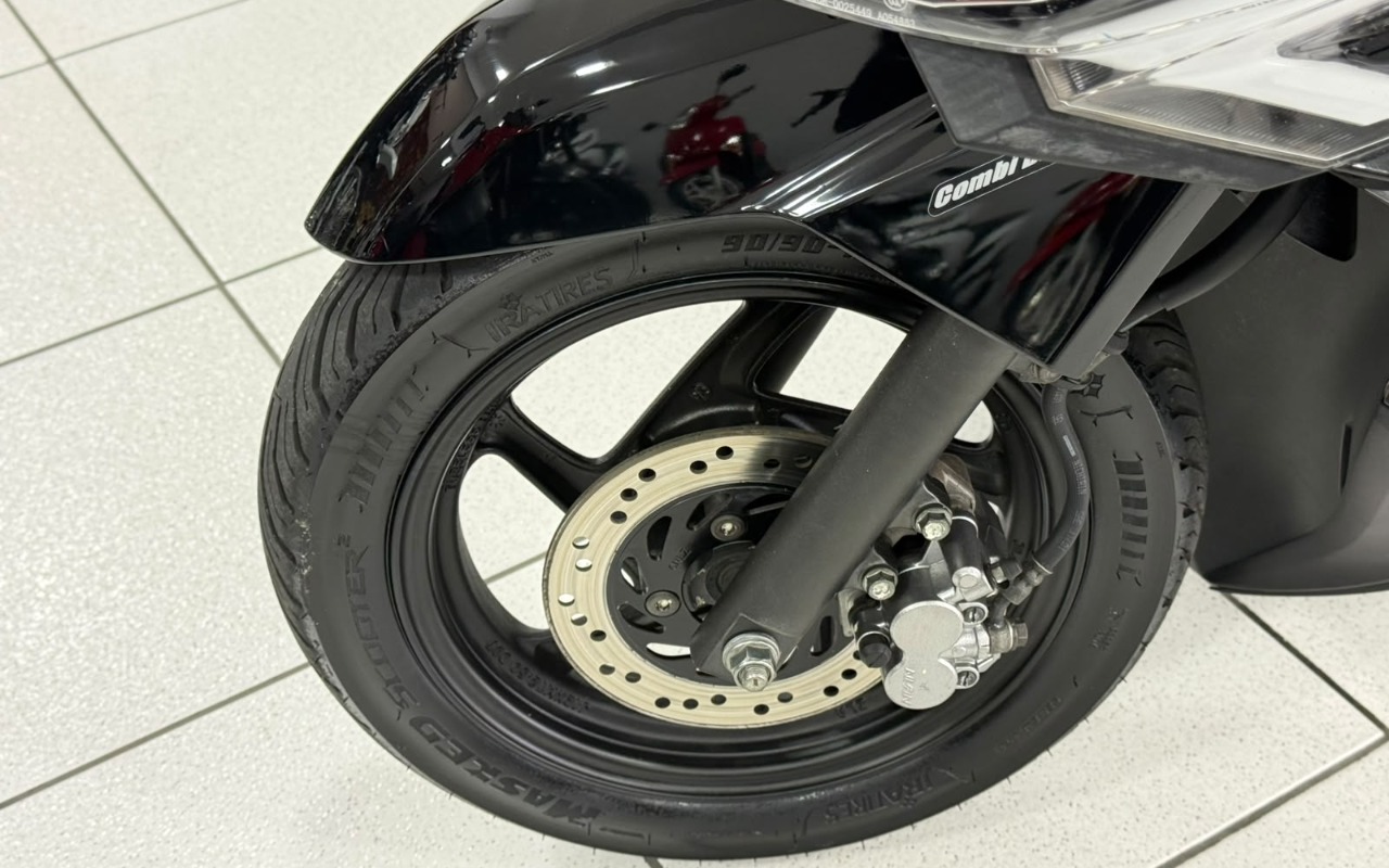 imagem-https://www.socarrao.com.br/sc-vehicle-images-prod/4309888/1791475230745-V2hhdHNBcHAgSW1hZ2UgMjAyNi0xMC0wOCBhdCAxMS41NC4zMCAoMikuanBlZw.jpeg
