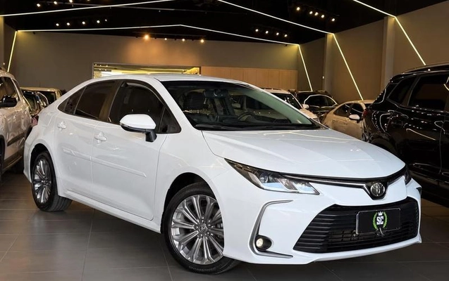 imagem-https://www.socarrao.com.br/sc-vehicle-images-prod/4309906/1791475286256-8527188_1_B_400fbdd701.jpeg