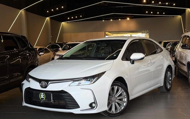 imagem-https://www.socarrao.com.br/sc-vehicle-images-prod/4309906/1791475286258-8527188_0_B_61e61df5fa.jpeg