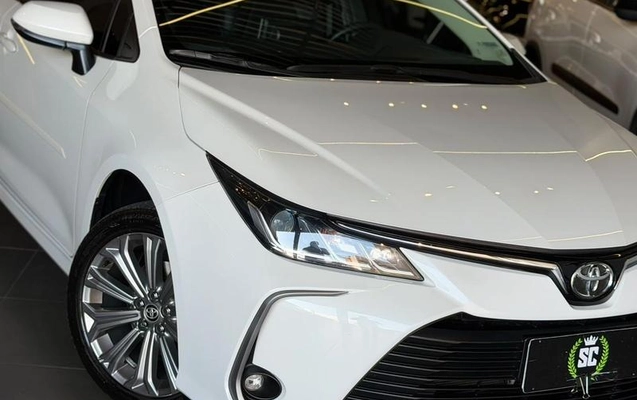 imagem-https://www.socarrao.com.br/sc-vehicle-images-prod/4309906/1791475286260-8527188_1_B_8dc9a83f71.jpeg