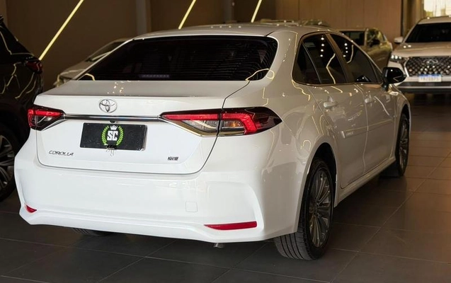 imagem-https://www.socarrao.com.br/sc-vehicle-images-prod/4309906/1791475286261-8527188_1_B_eb8230a7b1.jpeg