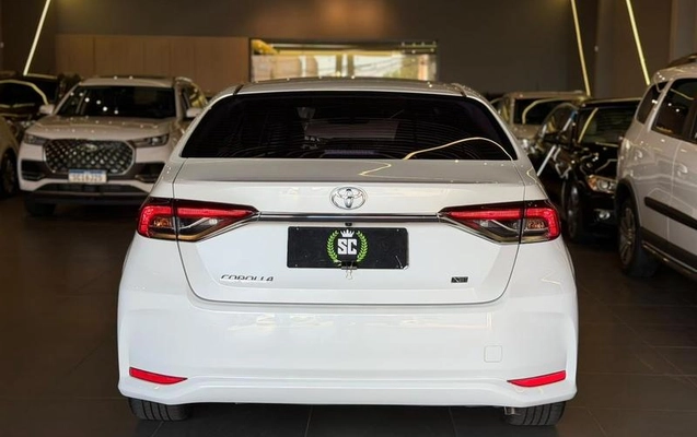imagem-https://www.socarrao.com.br/sc-vehicle-images-prod/4309906/1791475286263-8527188_1_B_67db0c956a.jpeg