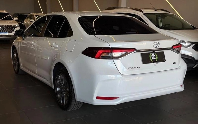 imagem-https://www.socarrao.com.br/sc-vehicle-images-prod/4309906/1791475286265-8527188_6_B_8157560d35.jpeg