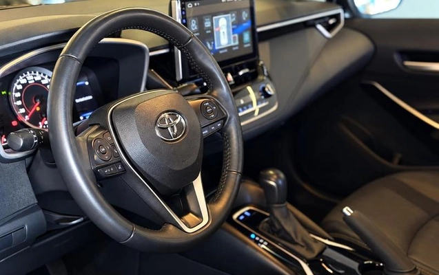 imagem-https://www.socarrao.com.br/sc-vehicle-images-prod/4309906/1791475286269-8527188_6_B_82d12c315b.jpeg