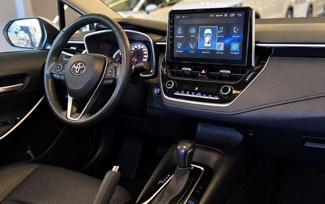 imagem-https://www.socarrao.com.br/sc-vehicle-images-prod/4309906/1791475286272-8527188_7_B_b29cbe03be.jpeg