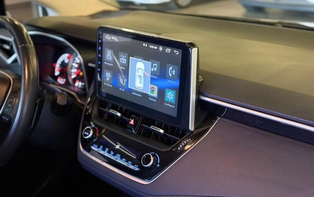 imagem-https://www.socarrao.com.br/sc-vehicle-images-prod/4309906/1791475286273-8527188_10_B_5b092a7e7b.jpeg