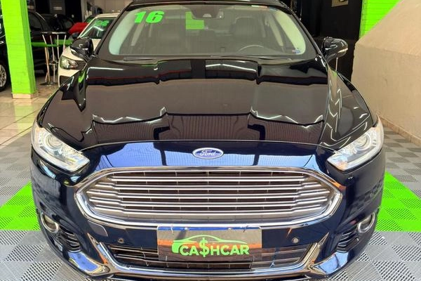 imagem-https://www.socarrao.com.br/sc-vehicle-images-prod/4309931/1791475459713-8555466_1_B_3f665ac4a1.jpeg