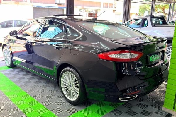 imagem-https://www.socarrao.com.br/sc-vehicle-images-prod/4309931/1791475459715-8555466_3_B_79fa08c16f.jpeg