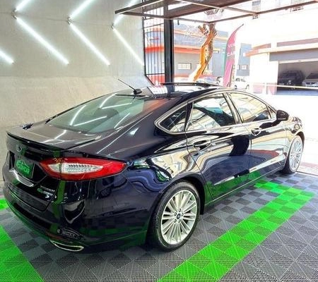 imagem-https://www.socarrao.com.br/sc-vehicle-images-prod/4309931/1791475459716-8555466_12_B_89517e84cc.jpeg