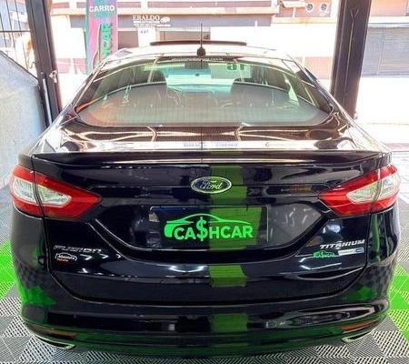 imagem-https://www.socarrao.com.br/sc-vehicle-images-prod/4309931/1791475459718-8555466_4_B_821a51e05a.jpeg