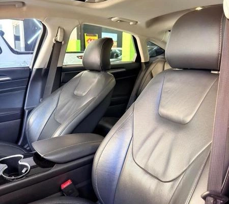 imagem-https://www.socarrao.com.br/sc-vehicle-images-prod/4309931/1791475459721-8555466_7_B_337387c03d.jpeg