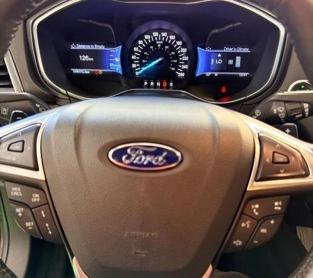 imagem-https://www.socarrao.com.br/sc-vehicle-images-prod/4309931/1791475459725-8555466_11_B_10a1a8546e.jpeg