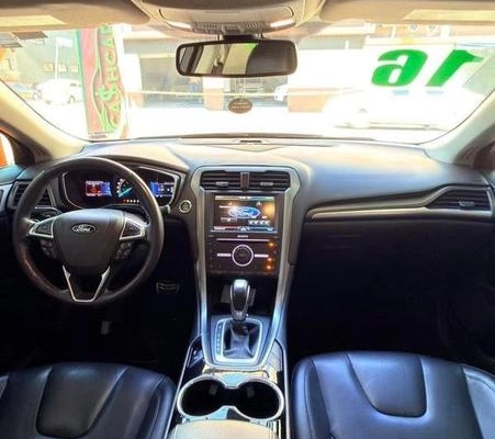 imagem-https://www.socarrao.com.br/sc-vehicle-images-prod/4309931/1791475459728-8555466_14_B_e7a133ca08.jpeg
