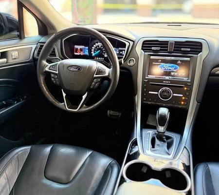 imagem-https://www.socarrao.com.br/sc-vehicle-images-prod/4309931/1791475459729-8555466_15_B_20152f3d4d.jpeg