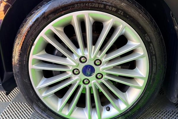 imagem-https://www.socarrao.com.br/sc-vehicle-images-prod/4309931/1791475459734-8555466_5_B_163c178ef1.jpeg