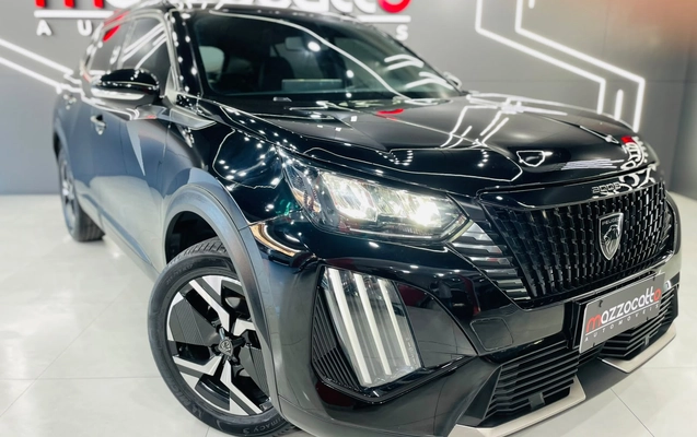 imagem-https://www.socarrao.com.br/sc-vehicle-images-prod/4309934/1791475560840-003_f5846e2d0069a020fe0d1950521f6191.jpg