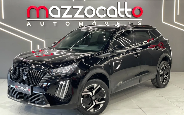 imagem-https://www.socarrao.com.br/sc-vehicle-images-prod/4309934/1791475560841-003_f3f721042a915c411ff4e8fc46d55c82.jpg