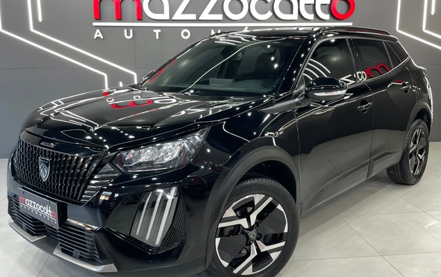 imagem-https://www.socarrao.com.br/sc-vehicle-images-prod/4309934/1791475560843-003_0407981aca2d7de3c34f04e29a20072c.jpg