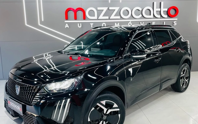 imagem-https://www.socarrao.com.br/sc-vehicle-images-prod/4309934/1791475560845-003_5db481f0feb1180a15fdfe4c8cce1c17.jpg