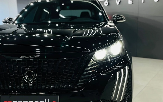 imagem-https://www.socarrao.com.br/sc-vehicle-images-prod/4309934/1791475560845-003_c61e0523a98474cd15471b45222e8b9b.jpg