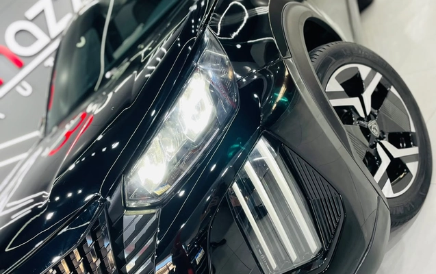 imagem-https://www.socarrao.com.br/sc-vehicle-images-prod/4309934/1791475560846-003_3634123d2d8d8cb870e99ebef82d85e2.jpg