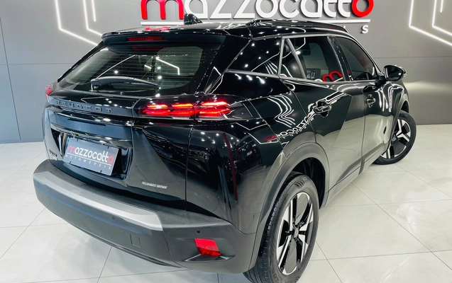 imagem-https://www.socarrao.com.br/sc-vehicle-images-prod/4309934/1791475560848-003_545139dfc0811d1e56a7afe8cbd9dd37.jpg