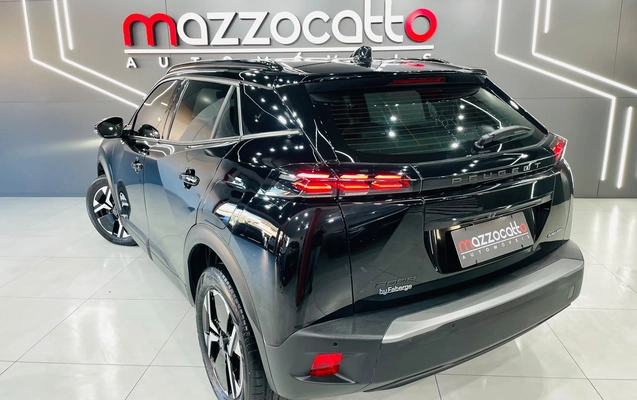 imagem-https://www.socarrao.com.br/sc-vehicle-images-prod/4309934/1791475560849-003_f09a9bb84e62262ae907759eb6719136.jpg