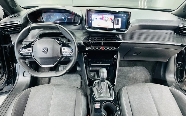 imagem-https://www.socarrao.com.br/sc-vehicle-images-prod/4309934/1791475560850-003_e4d738003eefb967332abfc1b8fbd5c5.jpg