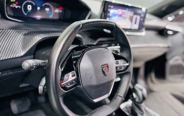 imagem-https://www.socarrao.com.br/sc-vehicle-images-prod/4309934/1791475560851-003_23b3ca7fc75c0bbd8fbfe2b6a6390b2e.jpg