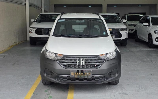 imagem-https://www.socarrao.com.br/sc-vehicle-images-prod/4309938/1791490385469-8511674_4_B_330c0ea01e.jpeg