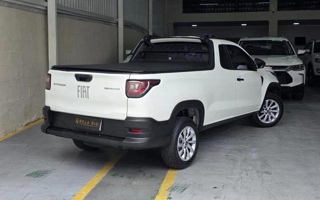 imagem-https://www.socarrao.com.br/sc-vehicle-images-prod/4309938/1791490385473-8511674_1_B_fd6a068ebd.jpeg