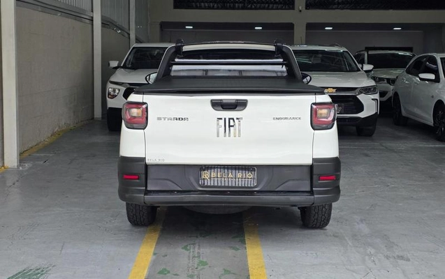imagem-https://www.socarrao.com.br/sc-vehicle-images-prod/4309938/1791490385475-8511674_2_B_85129ee50f.jpeg