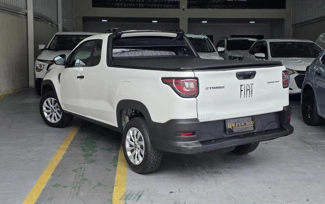 imagem-https://www.socarrao.com.br/sc-vehicle-images-prod/4309938/1791490385476-8511674_0_B_b24357db5d.jpeg