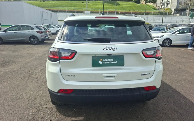 imagem-https://www.socarrao.com.br/sc-vehicle-images-prod/4309962/1791475980592-1_032153.jpg