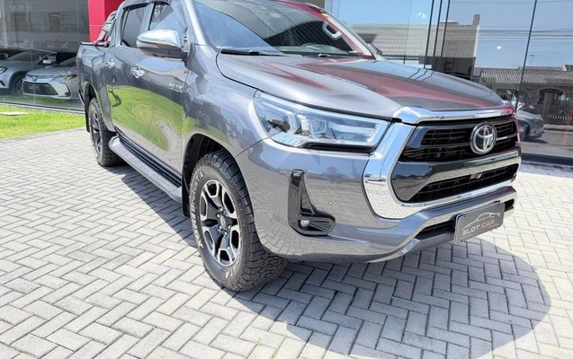 imagem-https://www.socarrao.com.br/sc-vehicle-images-prod/4309968/1791476675944-8550705_2_B_6920c92bf8.jpeg