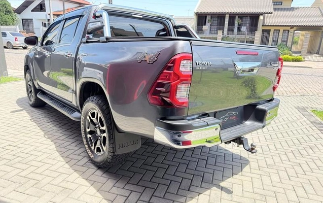 imagem-https://www.socarrao.com.br/sc-vehicle-images-prod/4309968/1791476675952-8550705_6_B_8e393dd366.jpeg