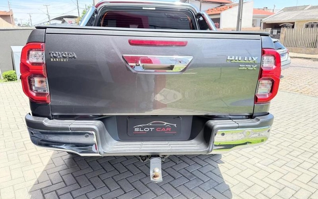 imagem-https://www.socarrao.com.br/sc-vehicle-images-prod/4309968/1791476675953-8550705_3_B_828840812e.jpeg
