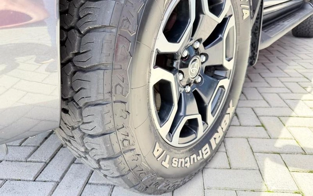 imagem-https://www.socarrao.com.br/sc-vehicle-images-prod/4309968/1791476675958-8550705_2_B_50da53675c.jpeg