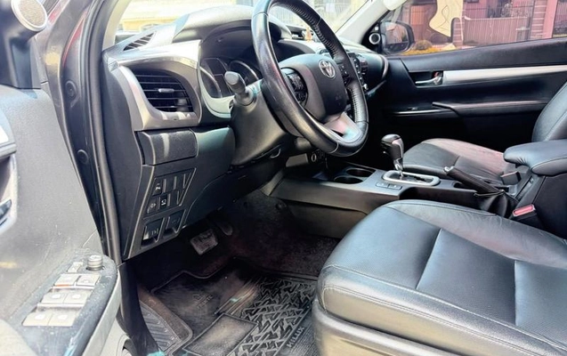 imagem-https://www.socarrao.com.br/sc-vehicle-images-prod/4309968/1791476675959-8550705_8_B_51bea7b8ee.jpeg
