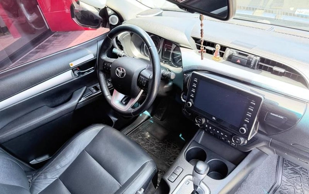 imagem-https://www.socarrao.com.br/sc-vehicle-images-prod/4309968/1791476675965-8550705_9_B_63476f092d.jpeg