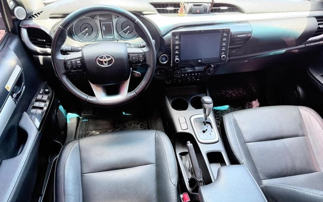 imagem-https://www.socarrao.com.br/sc-vehicle-images-prod/4309968/1791476675967-8550705_9_B_05d9aa32cd.jpeg