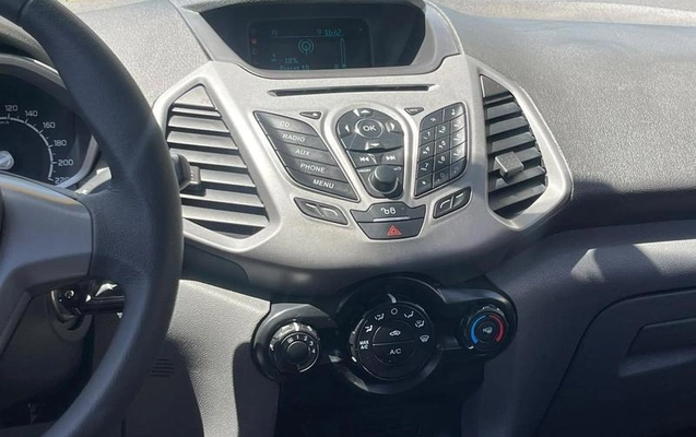 imagem-https://www.socarrao.com.br/sc-vehicle-images-prod/4310026/1791476175403-8526157_0_B_95f201eca3.jpeg