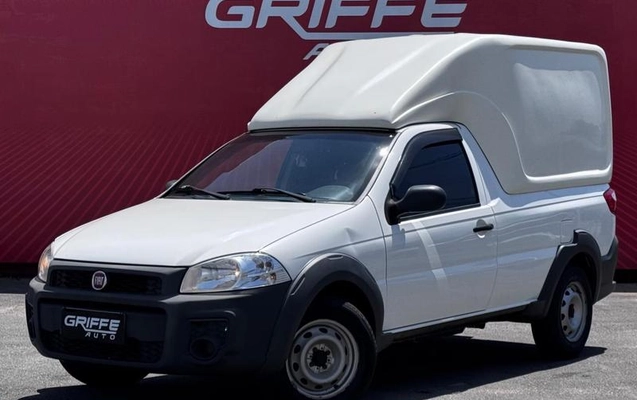 imagem-https://www.socarrao.com.br/sc-vehicle-images-prod/4310040/1791476267633-8527900_0_B_21ae50f625.jpeg
