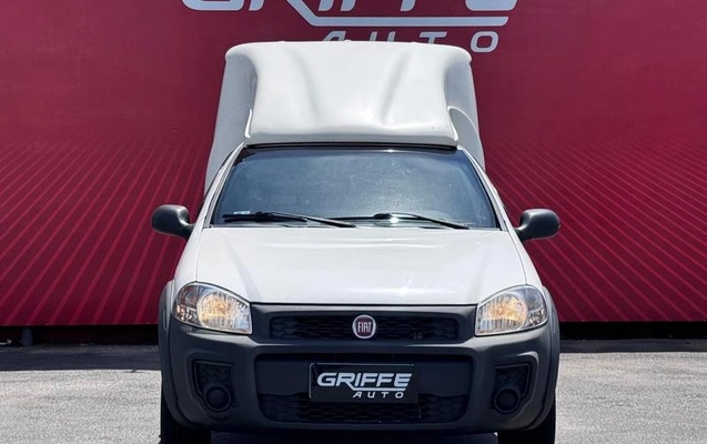imagem-https://www.socarrao.com.br/sc-vehicle-images-prod/4310040/1791476267637-8527900_1_B_f946b49028.jpeg