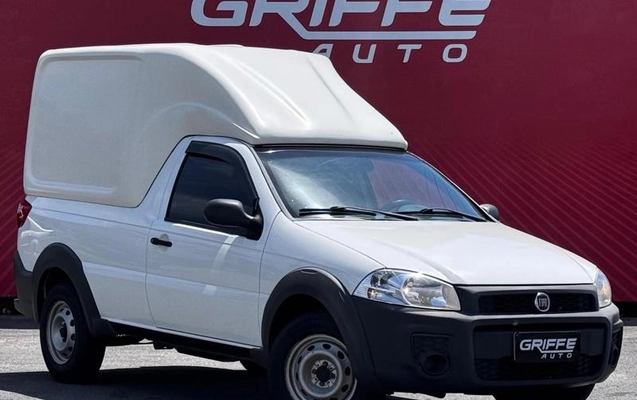 imagem-https://www.socarrao.com.br/sc-vehicle-images-prod/4310040/1791476267639-8527900_2_B_3098a2496f.jpeg