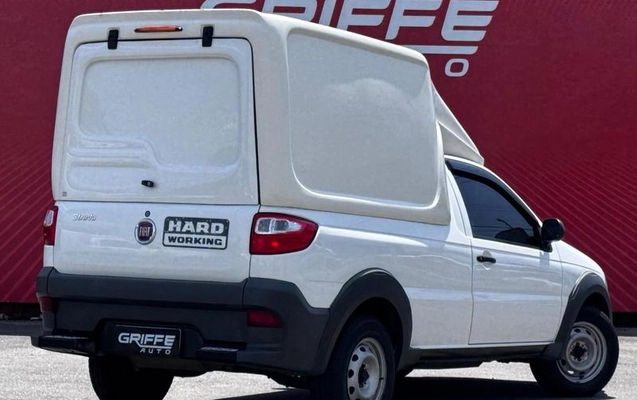imagem-https://www.socarrao.com.br/sc-vehicle-images-prod/4310040/1791476267642-8527900_3_B_cdba793073.jpeg